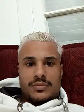 MorenoTatuado21c online show from 09.25.25