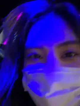 Aquarius-002 online show from 04.01.26