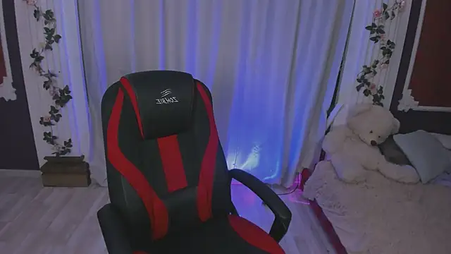 -Seava online show from 10.17.25