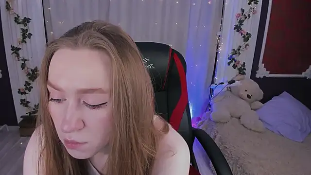 -Seava online show from 11.09.25