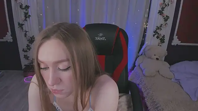 -Seava online show from 11.24.25