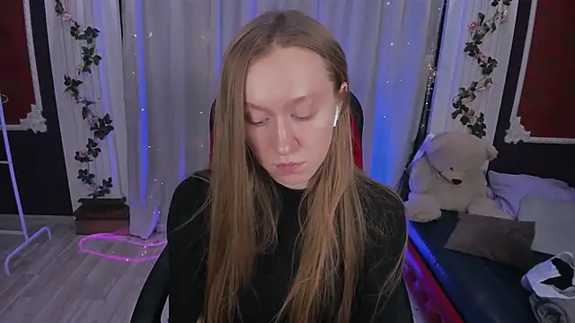 -Seava online show from 12.01.25