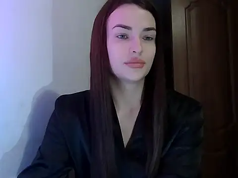 MandiBrooks online show from 10.15.25