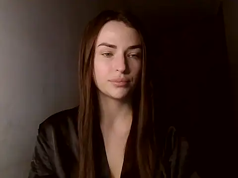 MandiBrooks online show from 10.18.25