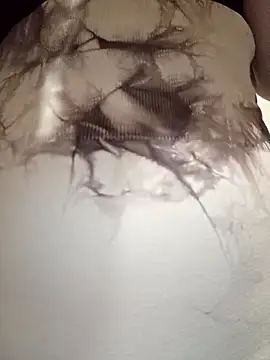 AsilAbid online show from 04.01.26