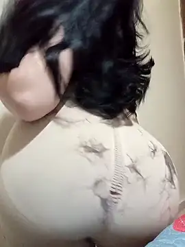 AsilAbid online show from 04.04.26