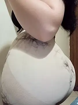 AsilAbid online show from 04.13.26