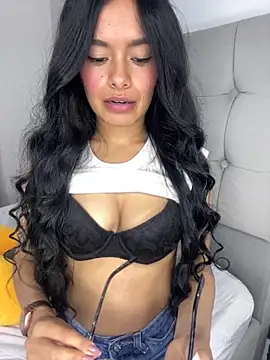 Melissa coch online show from 10.16.25