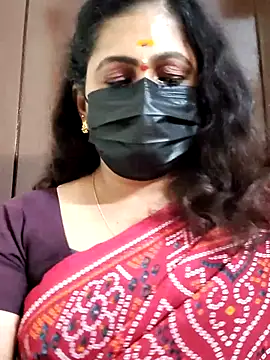 Sweetie swetha37 online show from 09.10.25