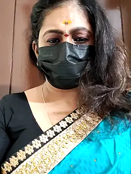 Sweetie swetha37 online show from 09.14.25