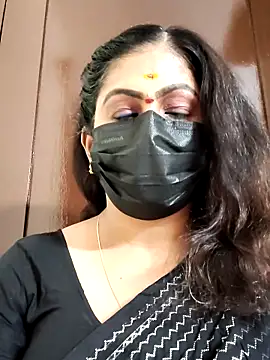 Sweetie swetha37 online show from 09.15.25