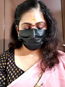 Sweetie swetha37 online show from 09.19.25