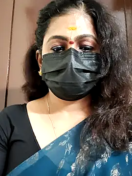 Sweetie swetha37 online show from 09.23.25