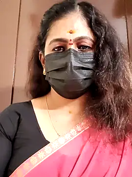 Sweetie swetha37 online show from 09.26.25