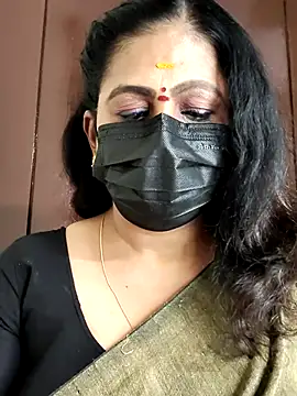 Sweetie swetha37 online show from 10.05.25