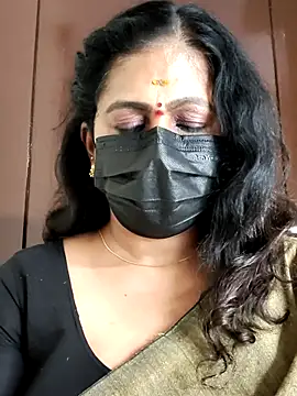 Sweetie swetha37 online show from 10.05.25