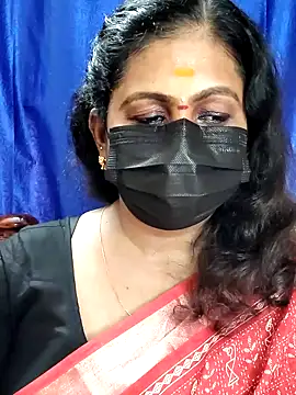 Sweetie swetha37 online show from 10.19.25