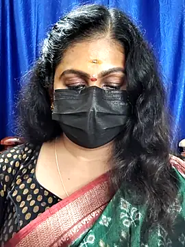 Sweetie swetha37 online show from 10.21.25