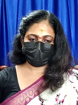 Sweetie swetha37 online show from 10.26.25