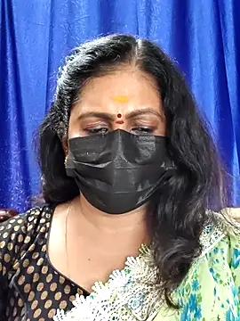 Sweetie swetha37 online show from 10.30.25