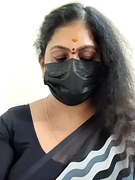 Sweetie swetha37 online show from 11.01.25