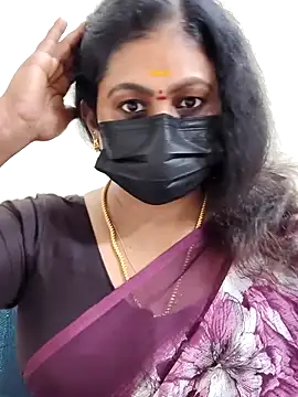 Sweetie swetha37 online show from 11.13.25