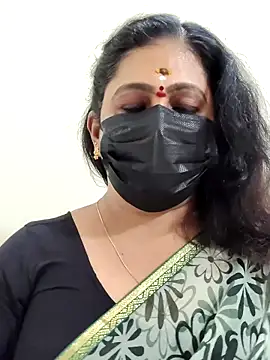 Sweetie swetha37 online show from 11.21.25