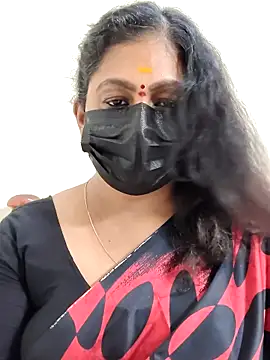 Sweetie swetha37 online show from 11.23.25