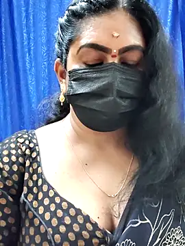 Sweetie swetha37 online show from 02.03.26