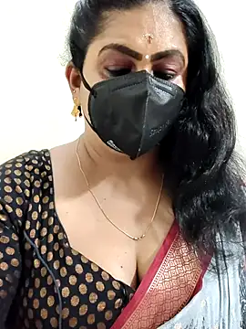 Sweetie swetha37 online show from 02.04.26