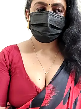 Sweetie swetha37 online show from 02.09.26