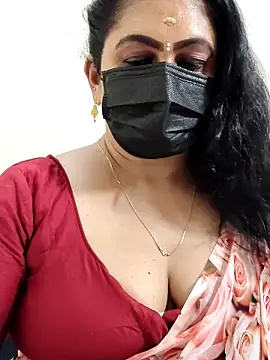 Sweetie swetha37 online show from 02.09.26