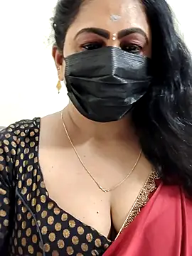 Sweetie swetha37 online show from 02.16.26