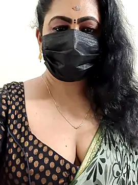 Sweetie swetha37 online show from 02.18.26