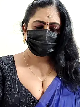 Sweetie swetha37 online show from 02.26.26