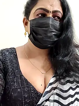 Sweetie swetha37 online show from 02.28.26