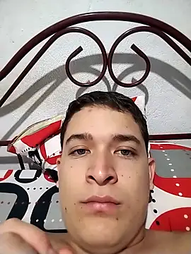 Mattias 91 online show from 11.30.25