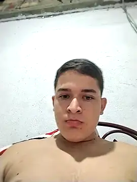 Mattias 91 online show from 11.30.25