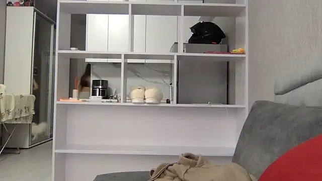 Snapshot of angelina_sunshine chatting on 10.18.25 angelina sunshine online show from 10.18.25