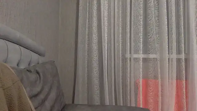 Snapshot of angelina_sunshine chatting on 10.23.25 angelina sunshine online show from 10.23.25