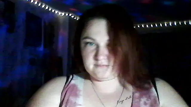 AngelQSky online show from 11.25.25