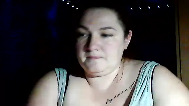 AngelQSky online show from 12.02.25