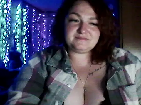 AngelQSky online show from 04.06.26