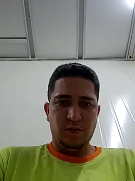 Picademel2525 online show from 03.26.26