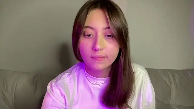 StellarAlice online show from 10.22.25