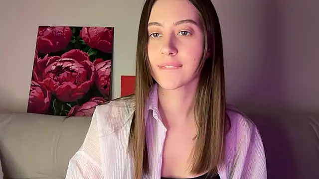 StellarAlice online show from 04.05.26