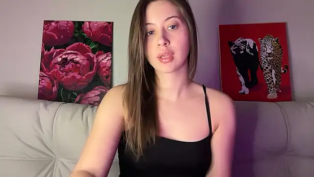 StellarAlice online show from 05.13.26
