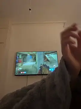 cutietootie02 online show from 02.06.26