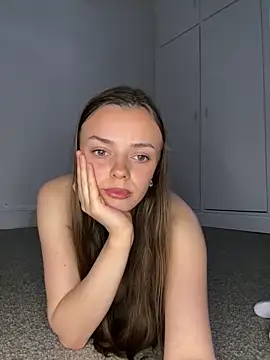 Snapshot of cutietootie02 chatting on 05.16.26 cutietootie02 online show from 05.16.26