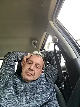 FleetedMusing online show from 10.17.25